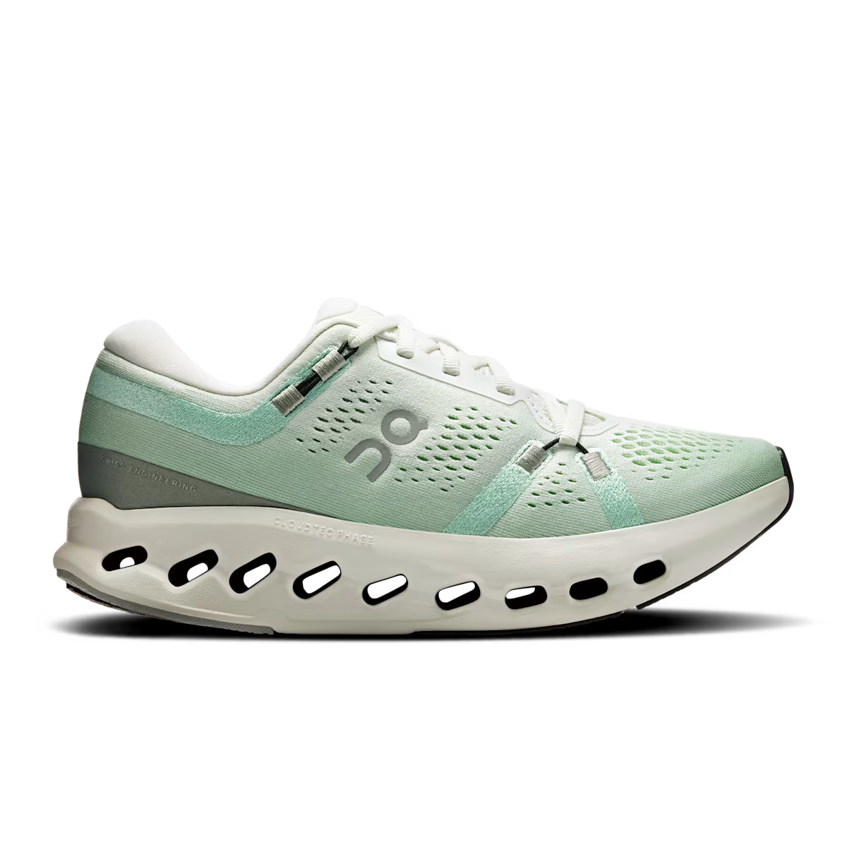 On Cloudsurfer 2 Womens