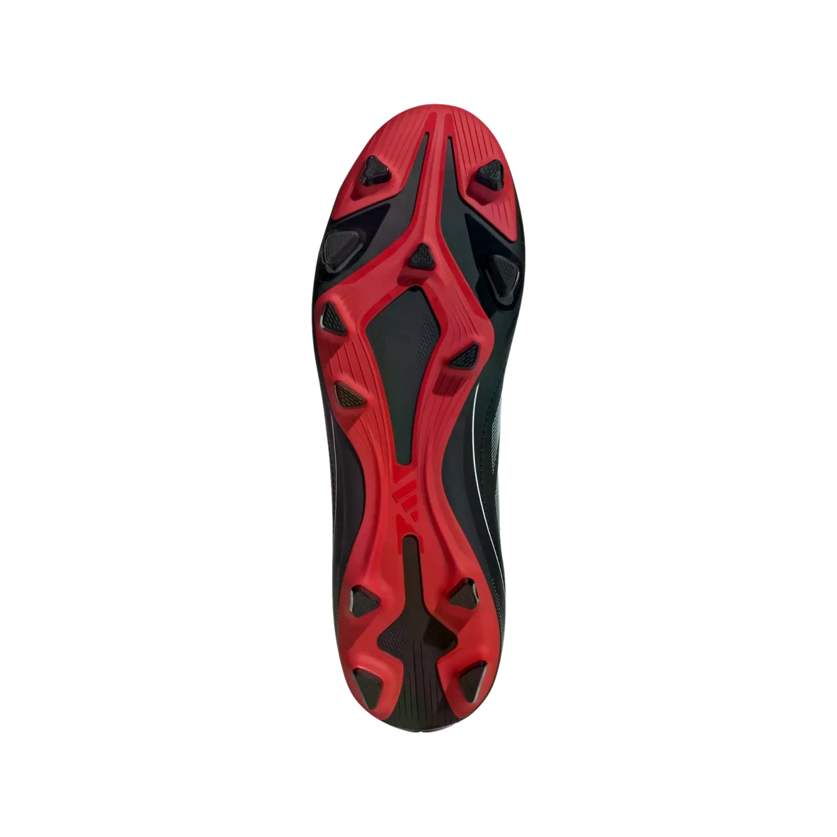 Adidas Goletto IX FG/MG Soccer Cleats Mens