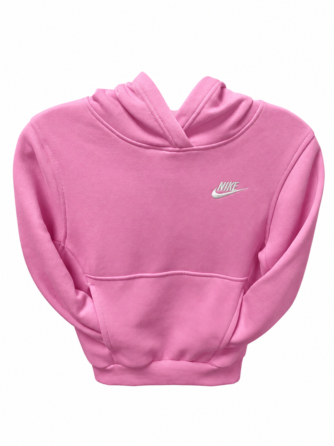 Nike Youth Hoodie