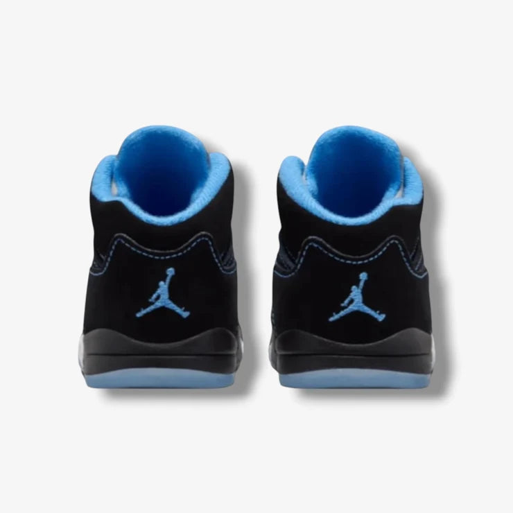 Nike Air Jordan 5