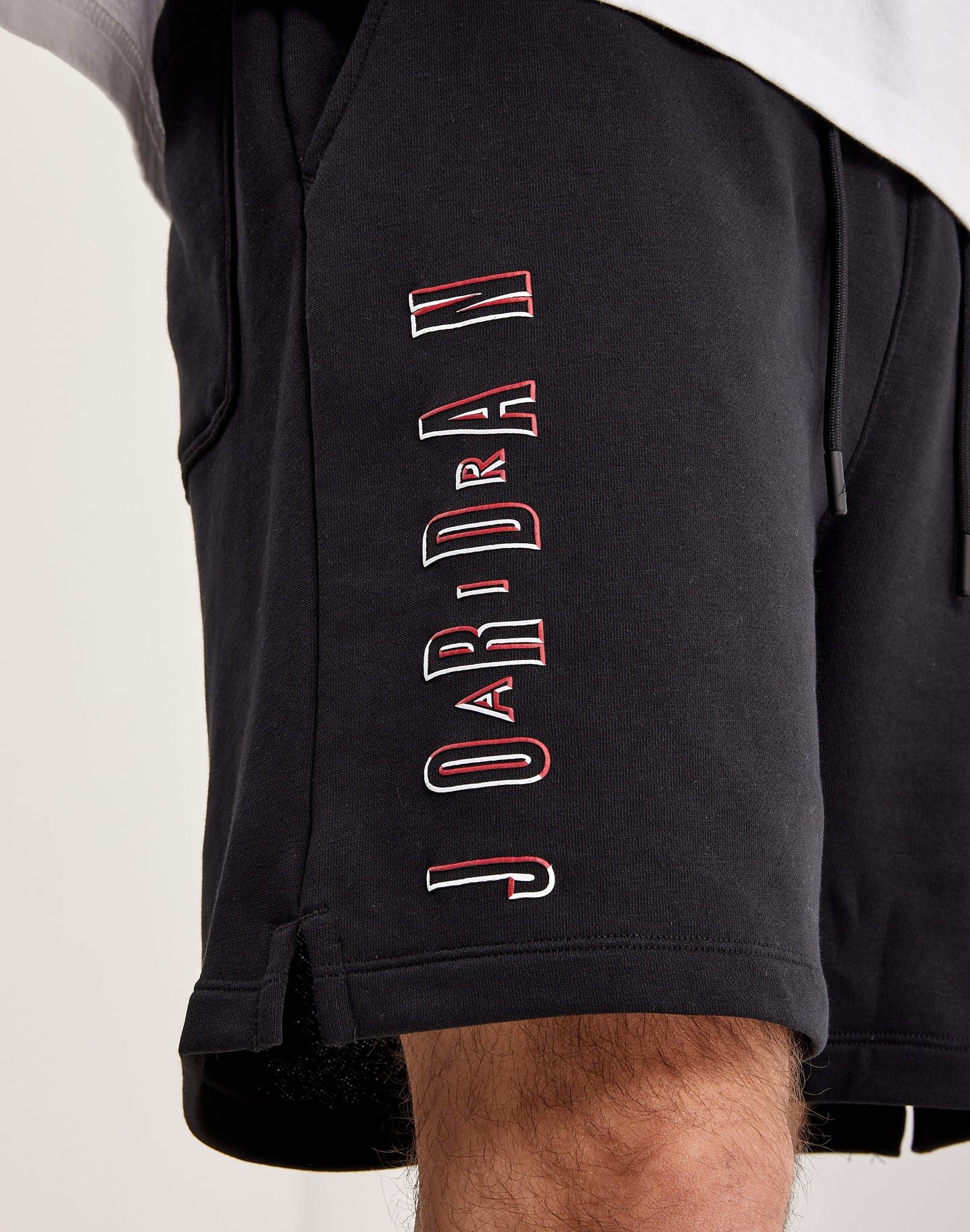Nike Air Jordan Essentials Shorts