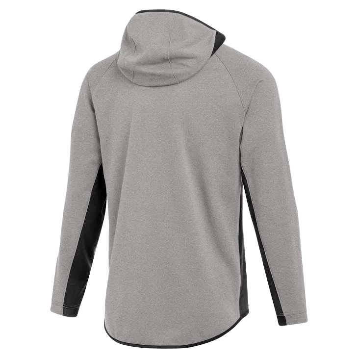JORDAN SHOWTIME JCKT 032 GREY