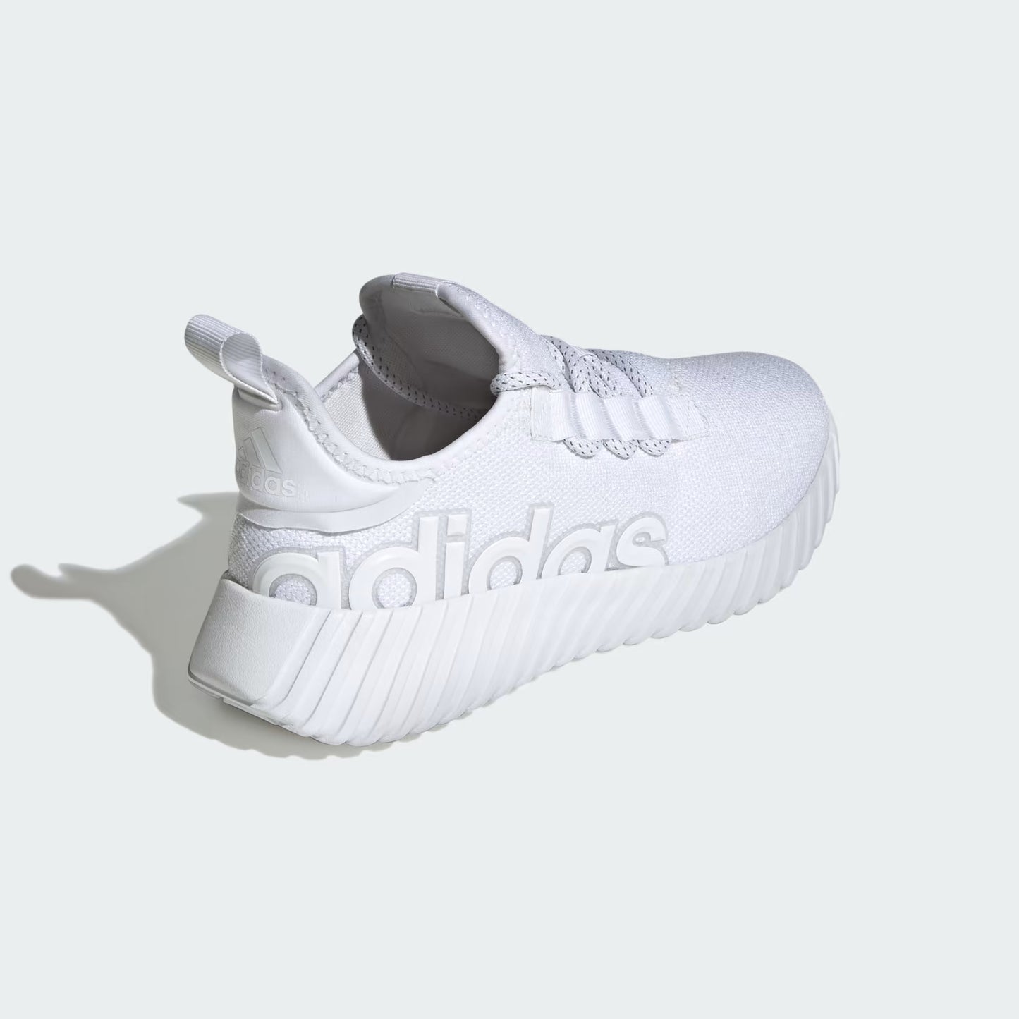 Adidas Kaptir 3.0 Running Shoe Mens