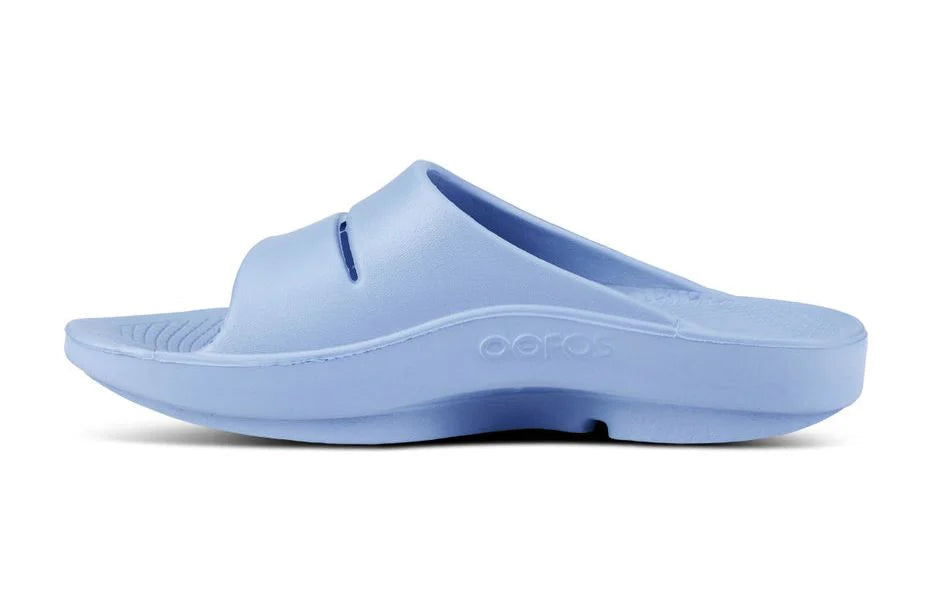 OOFOS OOahh Slide Unisex