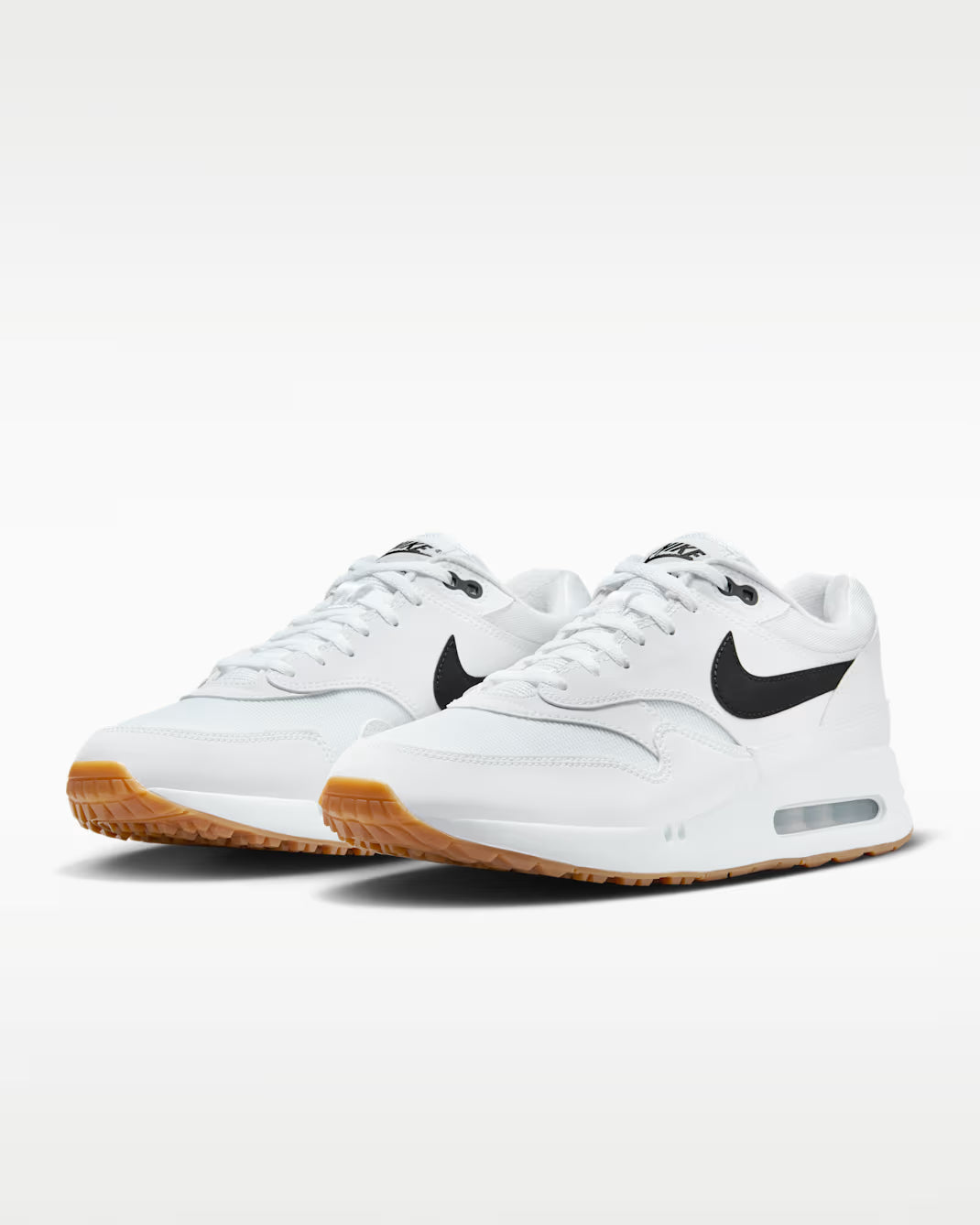 Nike Air Max 1'86 OG Golf Shoe