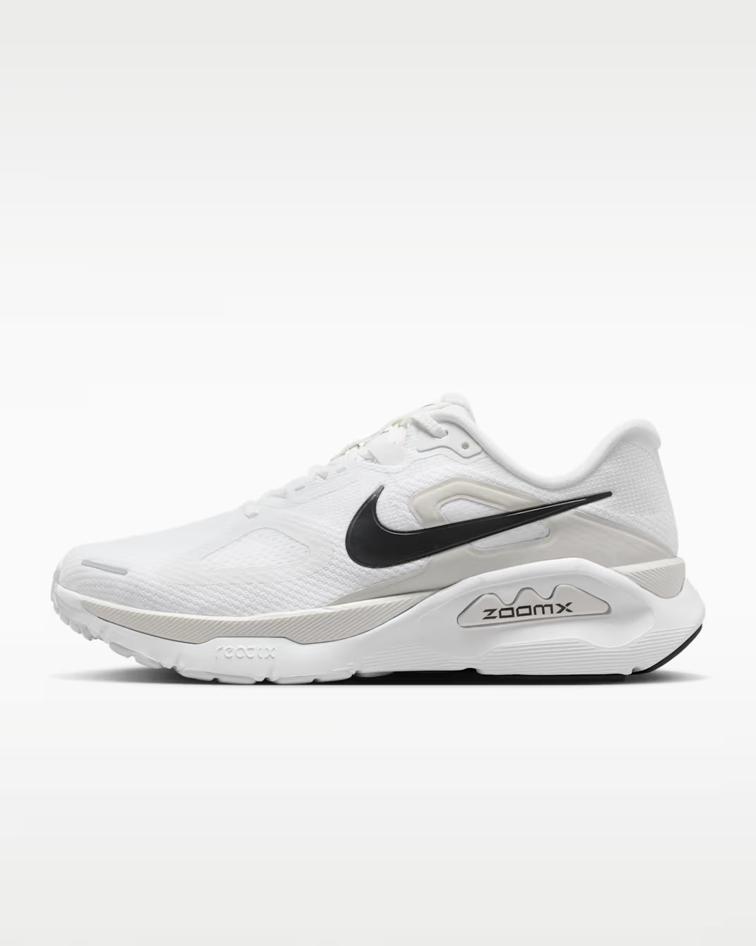 Nike Structure Plus Mens Shoe