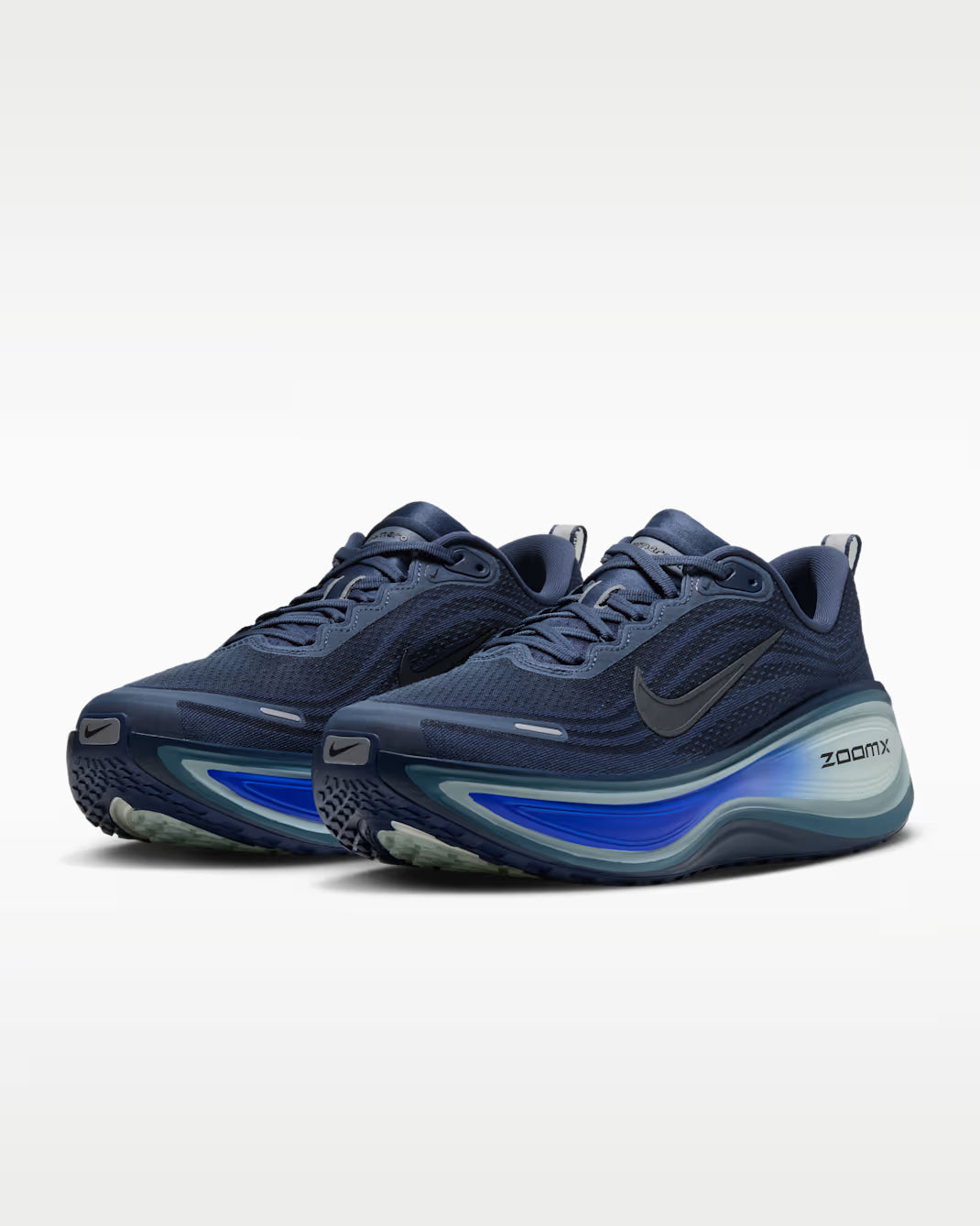 Nike Vomero Plus