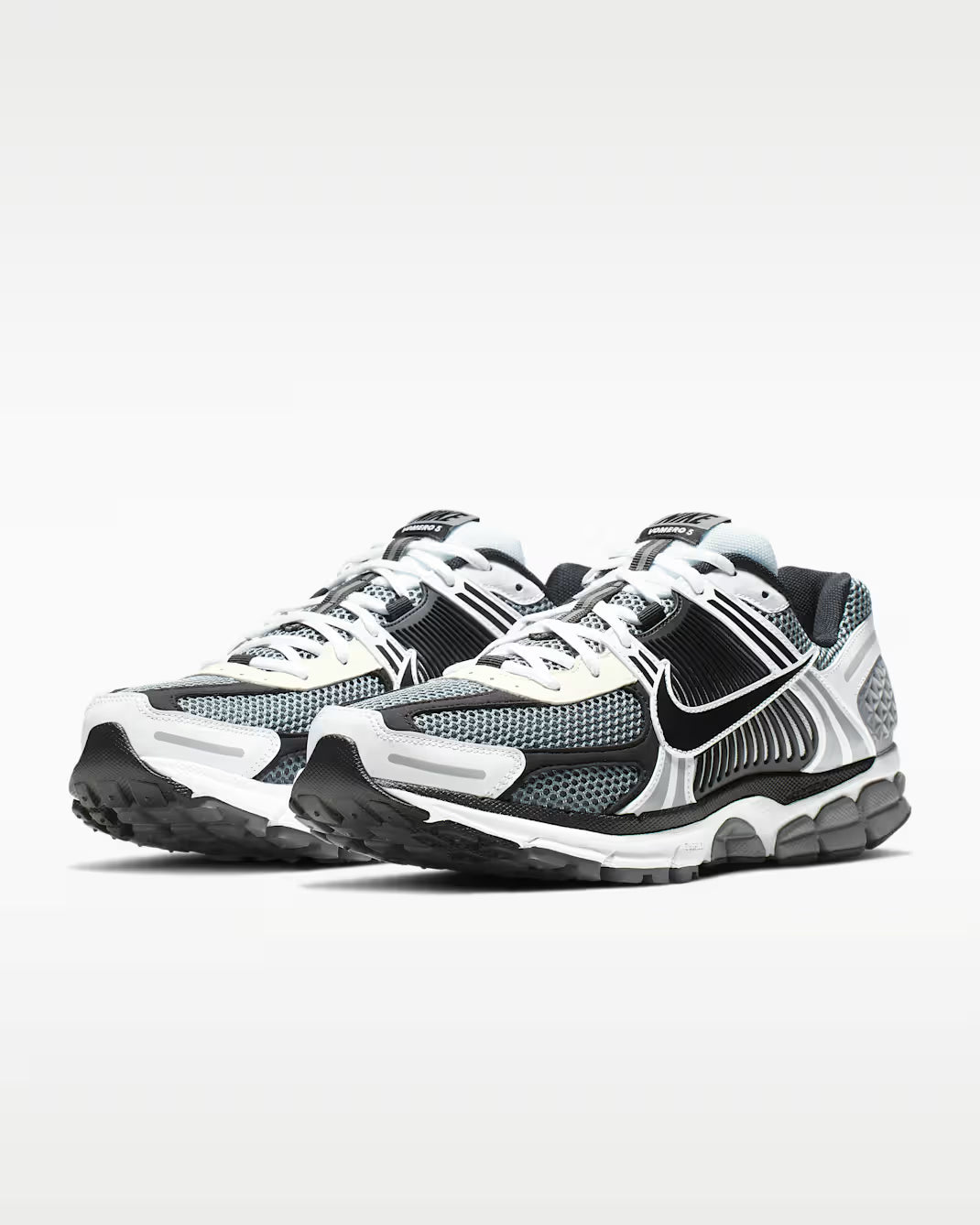 Nike Vomero 5 Se Sp