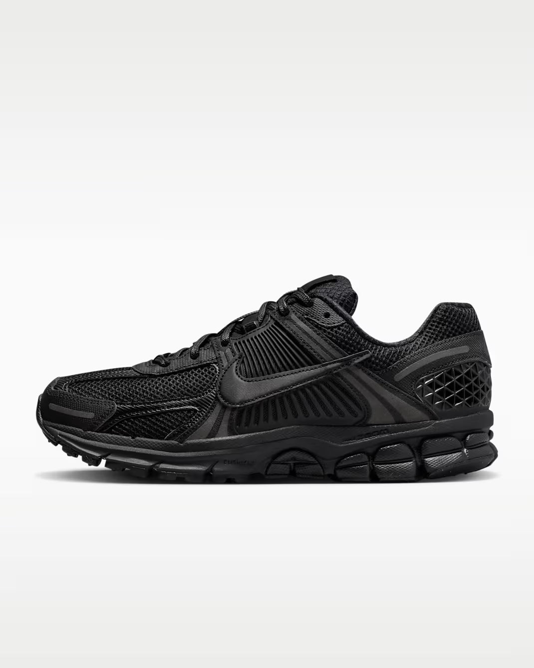 Nike Zoom Vomero 5 Mens Shoe