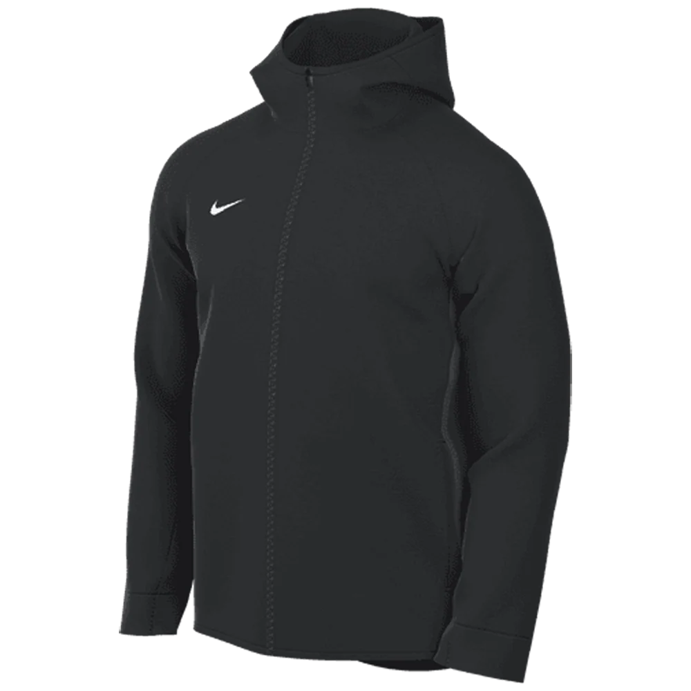 Nike Jordan Showtime Jacket 010