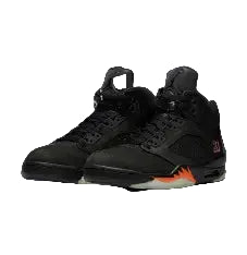 Nike Air Jordan Retro 5