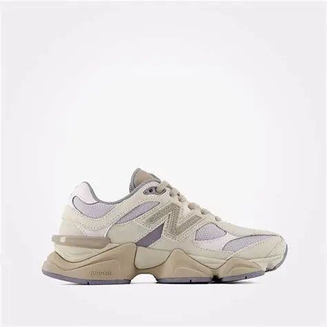 New Balance 9060 Mens Shoe
