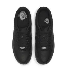 Nike Men Air Force 1 07