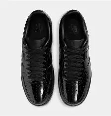 Nike Air Force 1 '07 PRM
