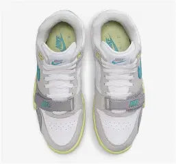 Nike Air Trainer 1