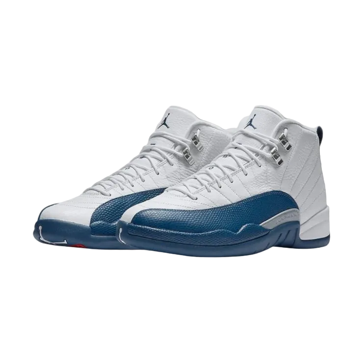 Nike Air Jordan 12 Retro