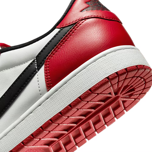 Nike Air Jordan 1 Retro Low