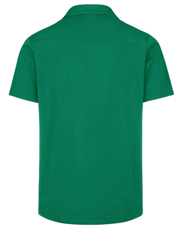 '47 Brand Philadelphia Eagles Historic Polo