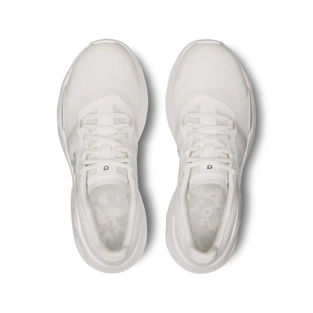 ON Cloudpulse White Frost