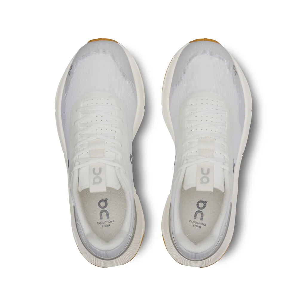 Cloudnova Form 9 Mens
