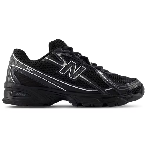 New Balance 740 Mens Shoe