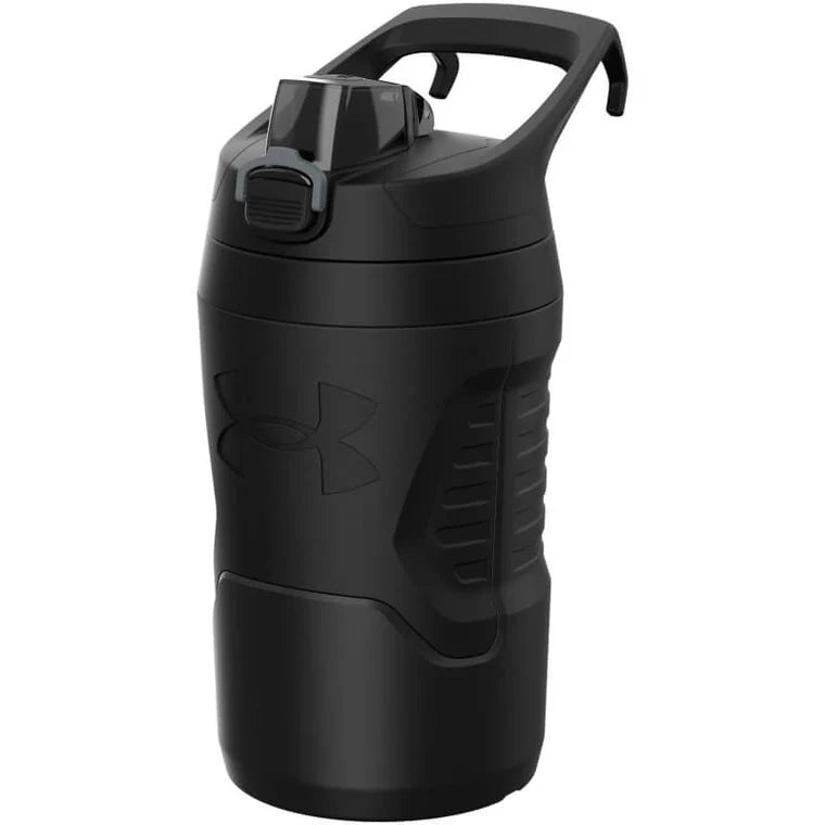 Under Armour Playmaker Jr Water Jug - 32oz