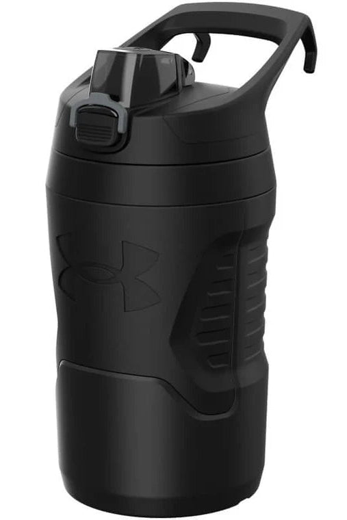 Under Armour Playmaker Jr Water Jug - 32oz
