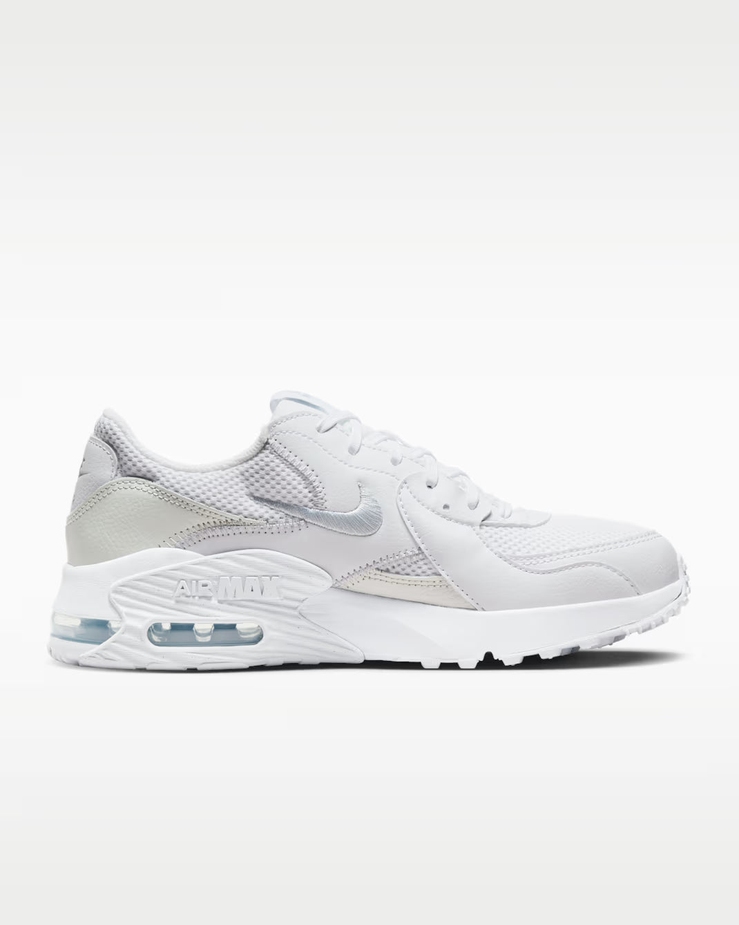 Nike Air Max Excee Womens Shoe