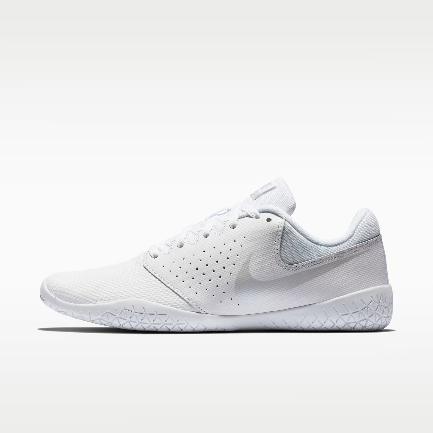 Nike Sideline IV Girls/Womens Cheer Shoe