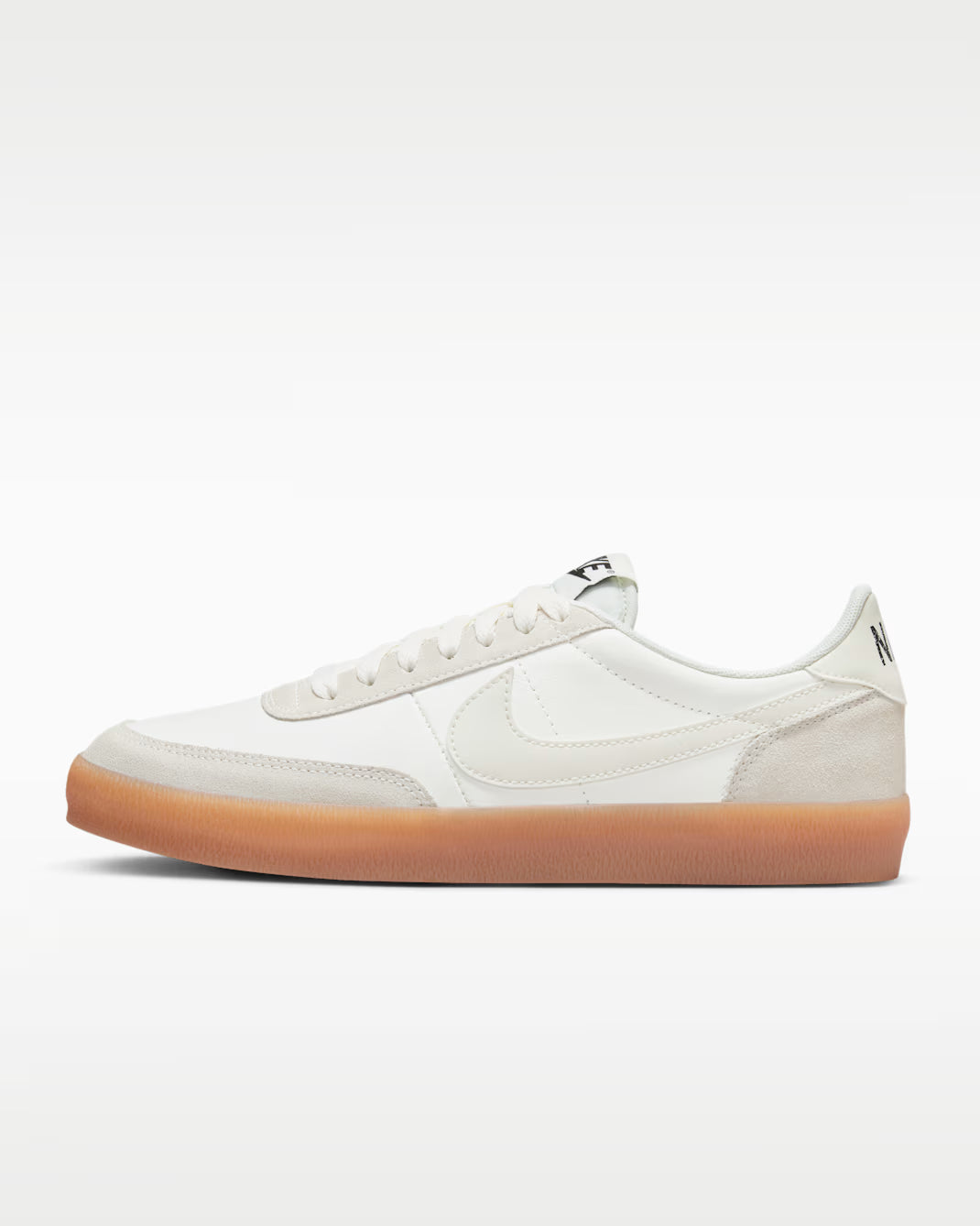 Nike Killshot 2 Womens Shoe