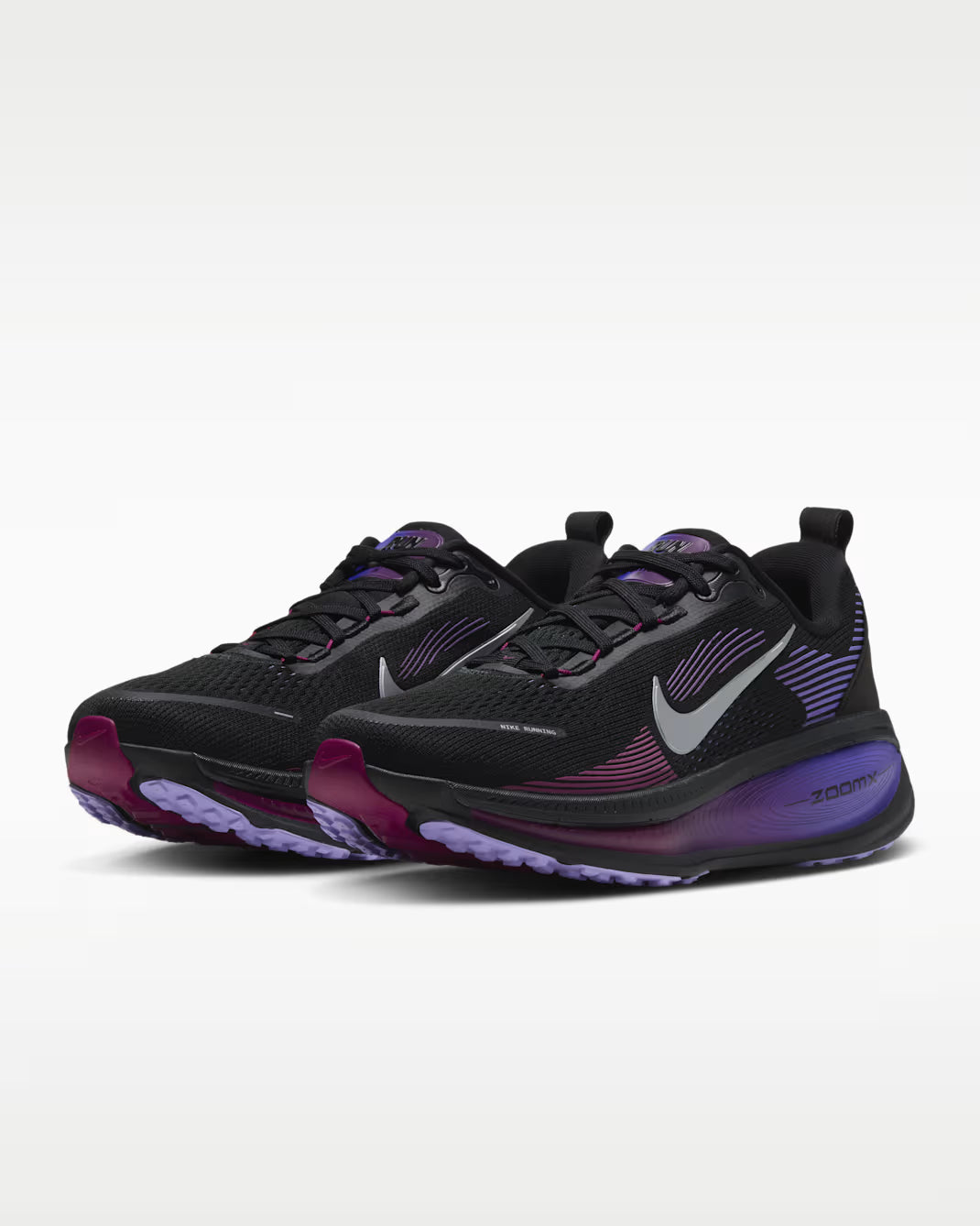 Nike Vomero 18 Womens