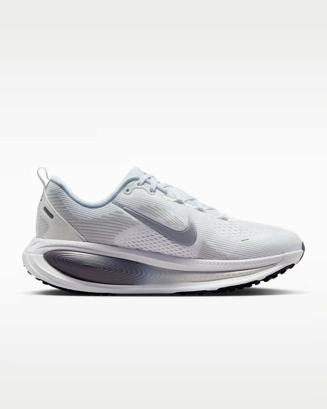 Nike Vomero 18 TB Womens Shoe