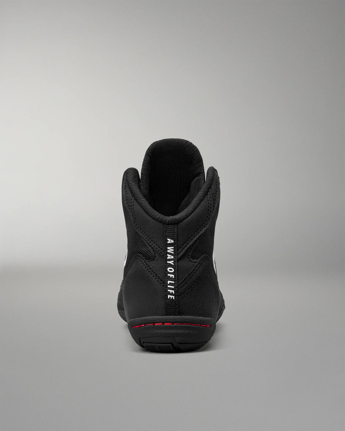 Rudis Courage 2.0 Wrestling Shoe Youth