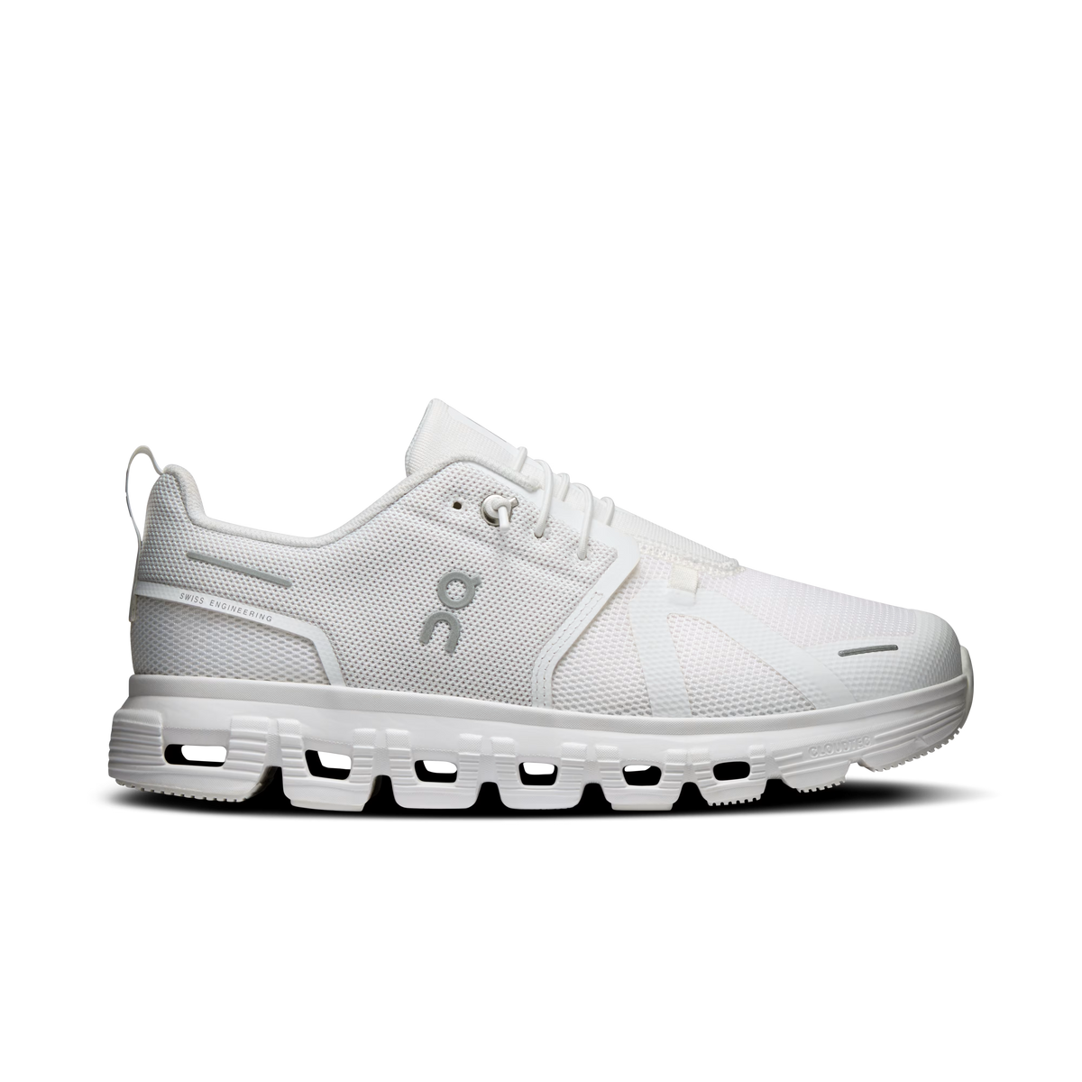 On Cloud Sky 2 Youth