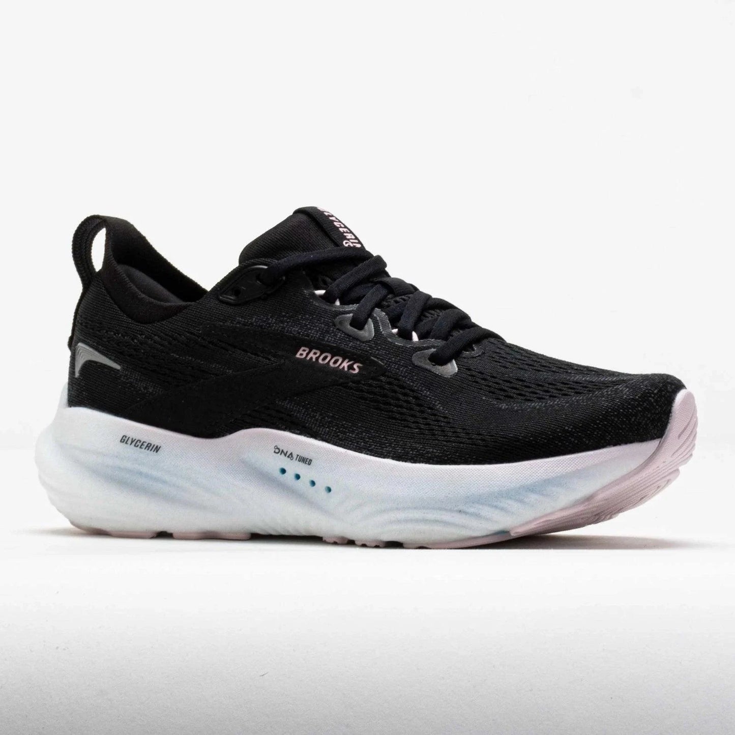 Brooks Glycerin 22 Womens