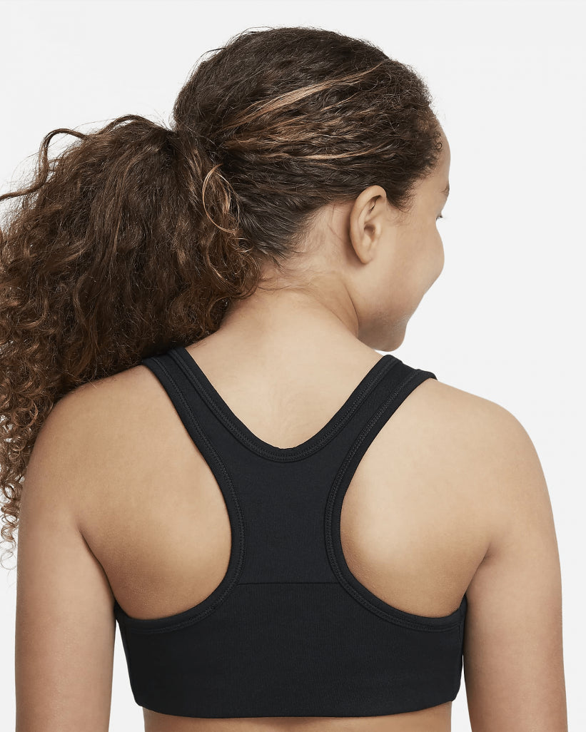 Nike Youth Sports Bra