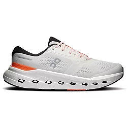 On Cloudrunner 3 Mens Shoe