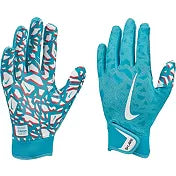 Nike Shark Y Gloves