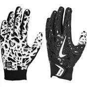 Nike Shark Gloves