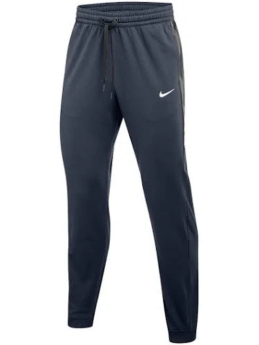 Nike Therma-FIT Showtime Pants Mens