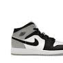JORDAN RETRO 1 MID (GS) 101