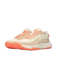 Selkirk Courtstrike Pro Womens Court Shoe
