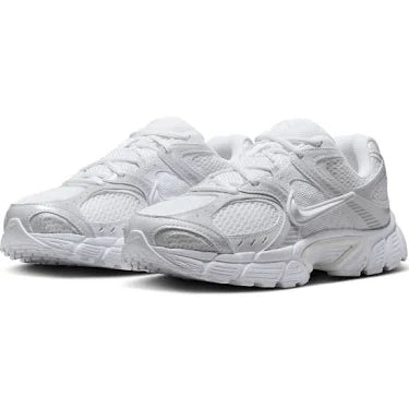 Nike V5 RNR (WHITE/WHITE-BLACK)