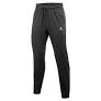 Jordan Showtime Pant 010 Blck