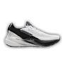 BROOKS GLYCERIN STEALTHFIT 22 (135) - BLK/WHT