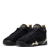 AIR JORDAN MVP (GS) 007