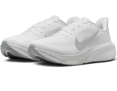 Nike Vomero 18
