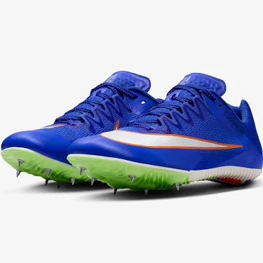 Nike Zoom Rival Sprint