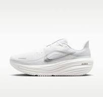 NIKE AIR WINFLO 12