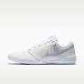 Nike Cheer Sideline Iv 100 Wht 10